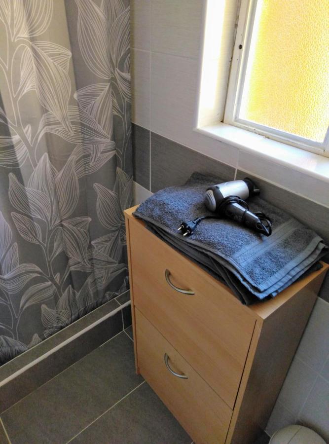 Apartment Exotic Garden Mostar Zewnętrze zdjęcie